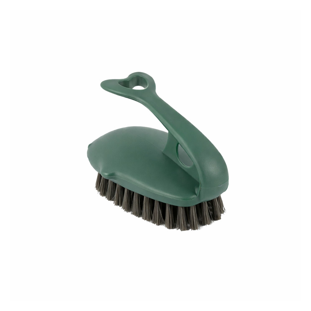 Floor Brush |  Cleaning Brush | Scrub Brush | Utility Brush.