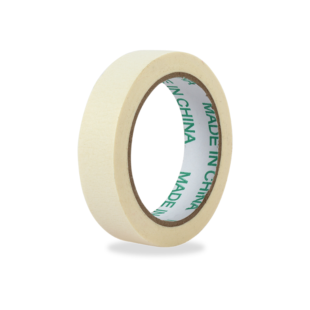 Masking tape |Painter's tape | paper masking tape