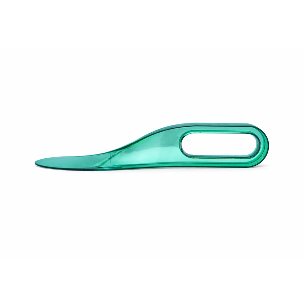 Bed Sheet Lifter & Bed Making Tool | Easy Bed Maker