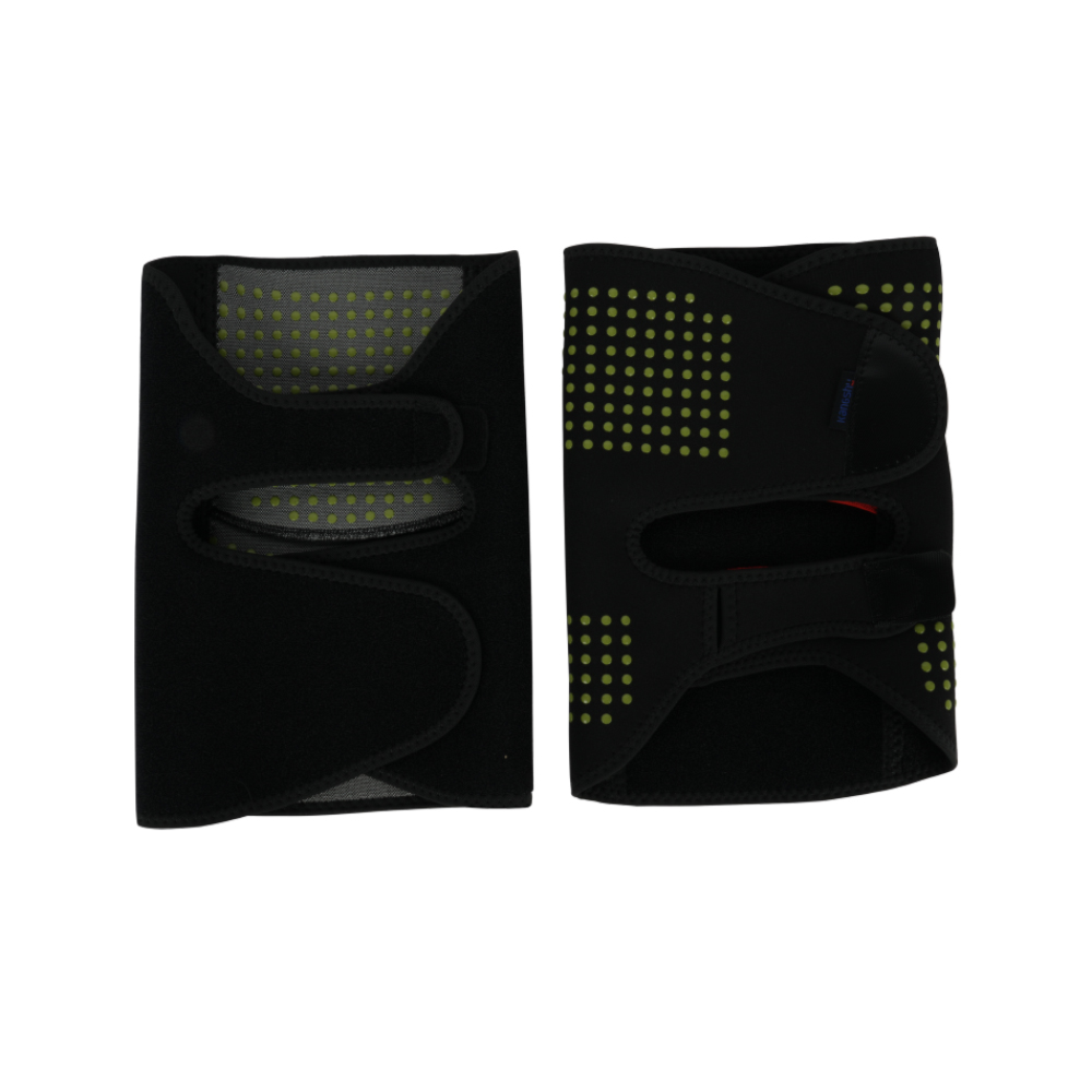 knee pad |knee therapeutic support