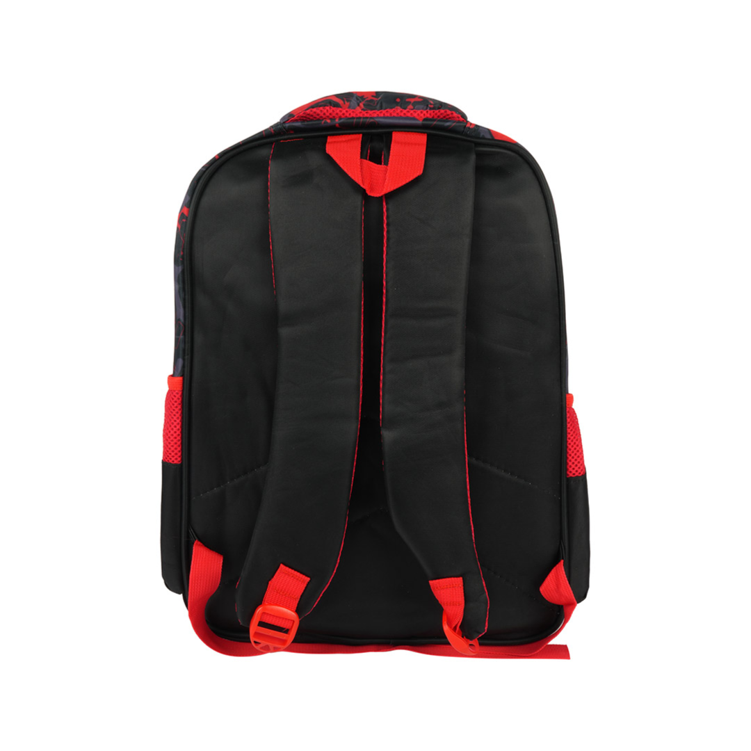 Kids Bag – Spacious, Stylish & Durable for Everyday Adventures