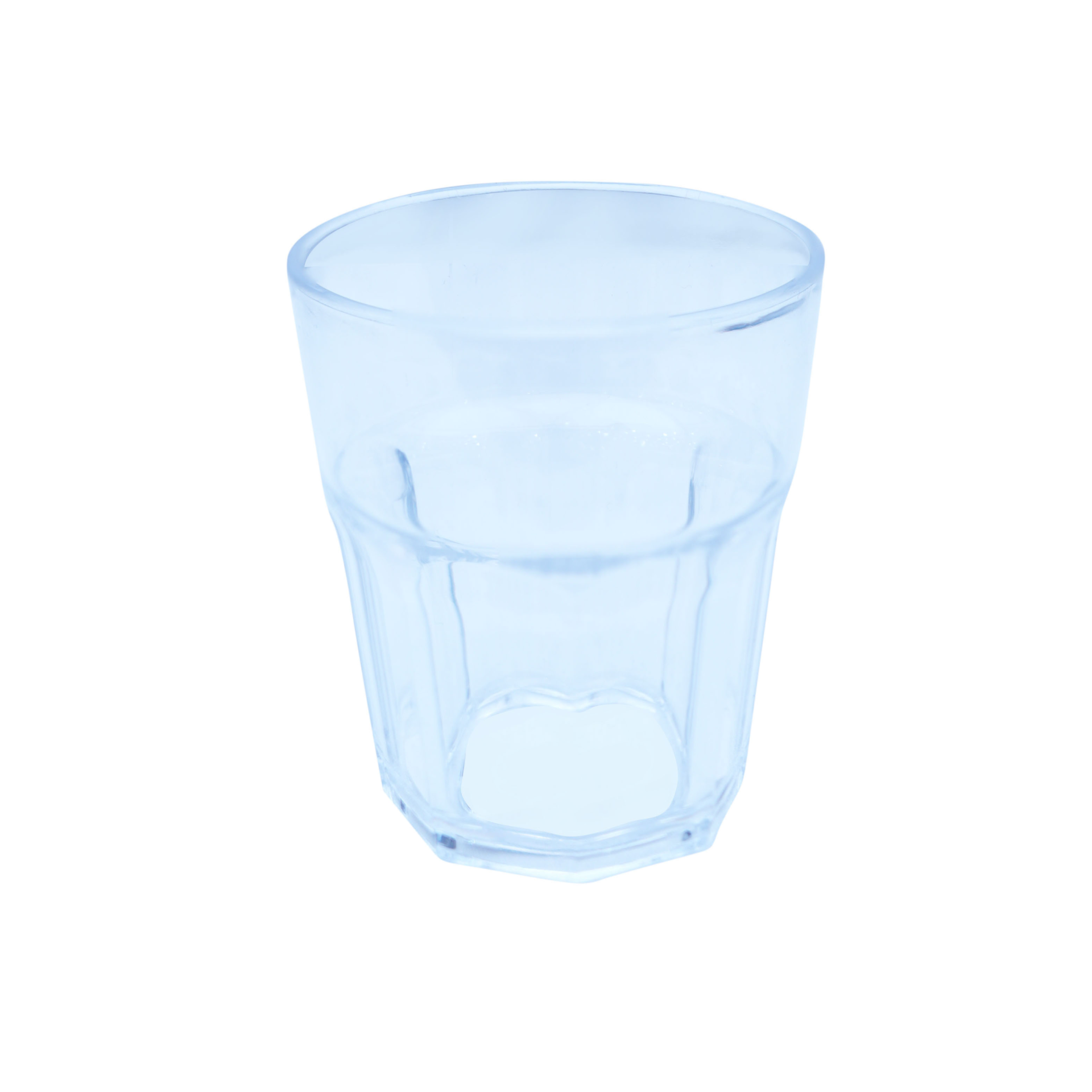 Acrylic Glass