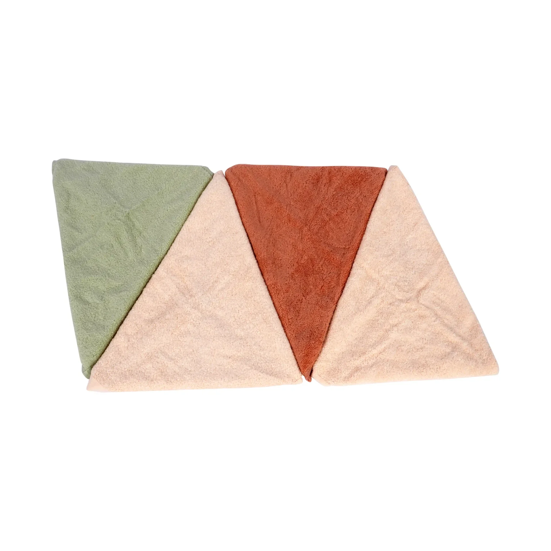 Super Absorbent Hand Towel | Washing Towel