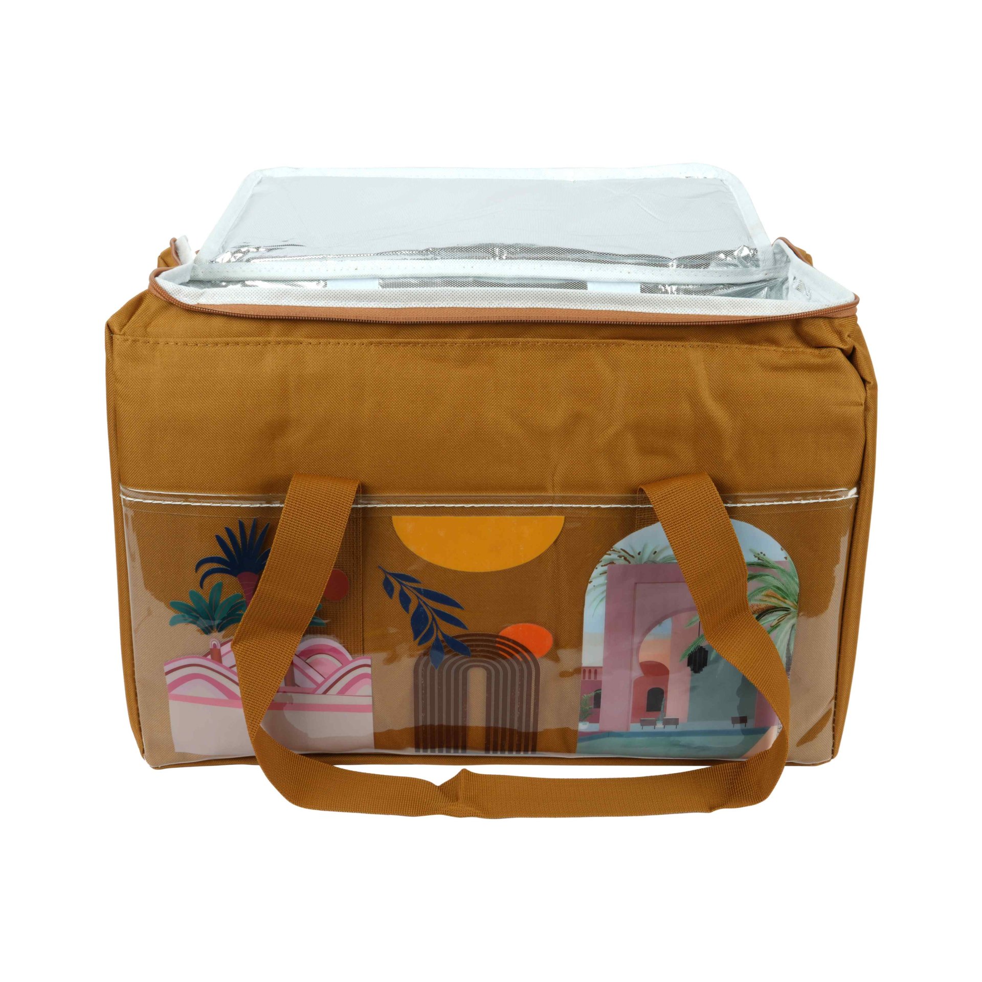 Bag
