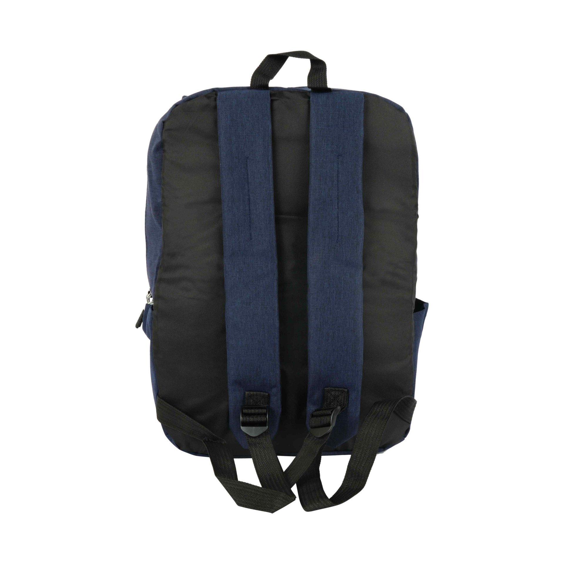 Laptop case Backpack | computer bag