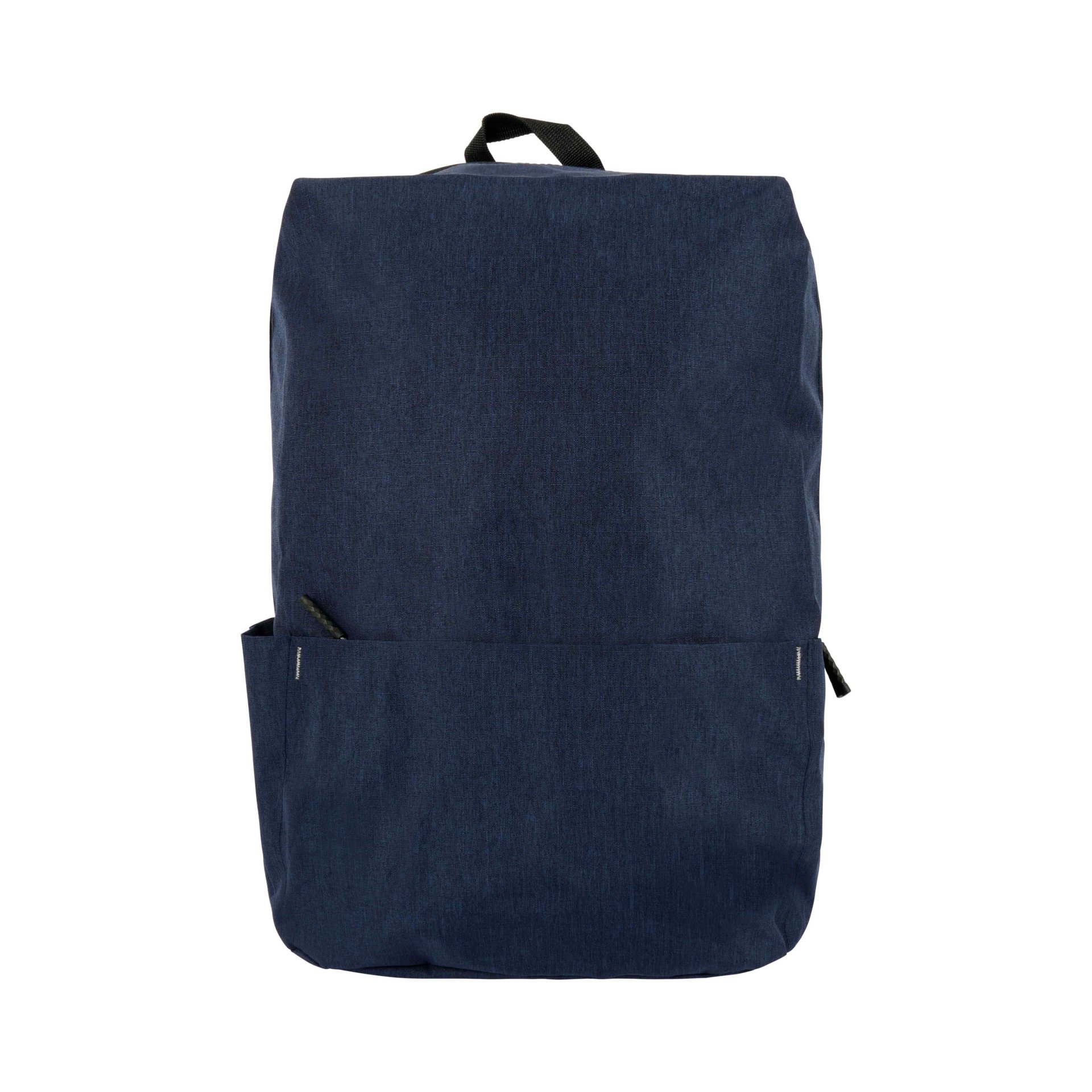 Laptop case Backpack | computer bag