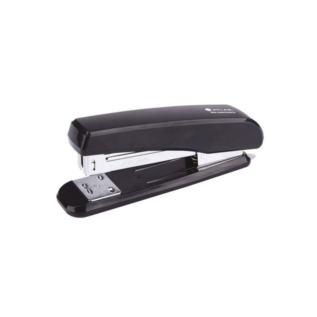 Premium Heavy-Duty Desktop Stapler (Model 254M-437)