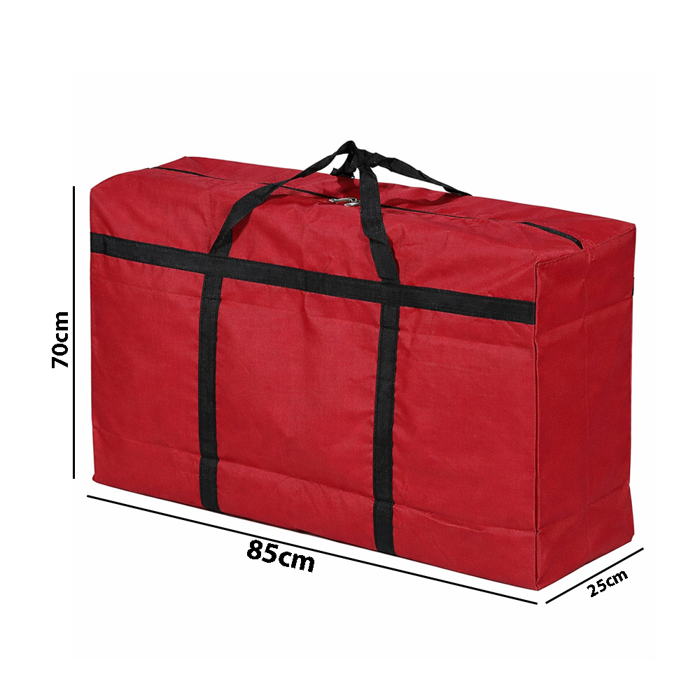 Heavy-Duty Extra Large Travel & Storage Bag – (85Cm)