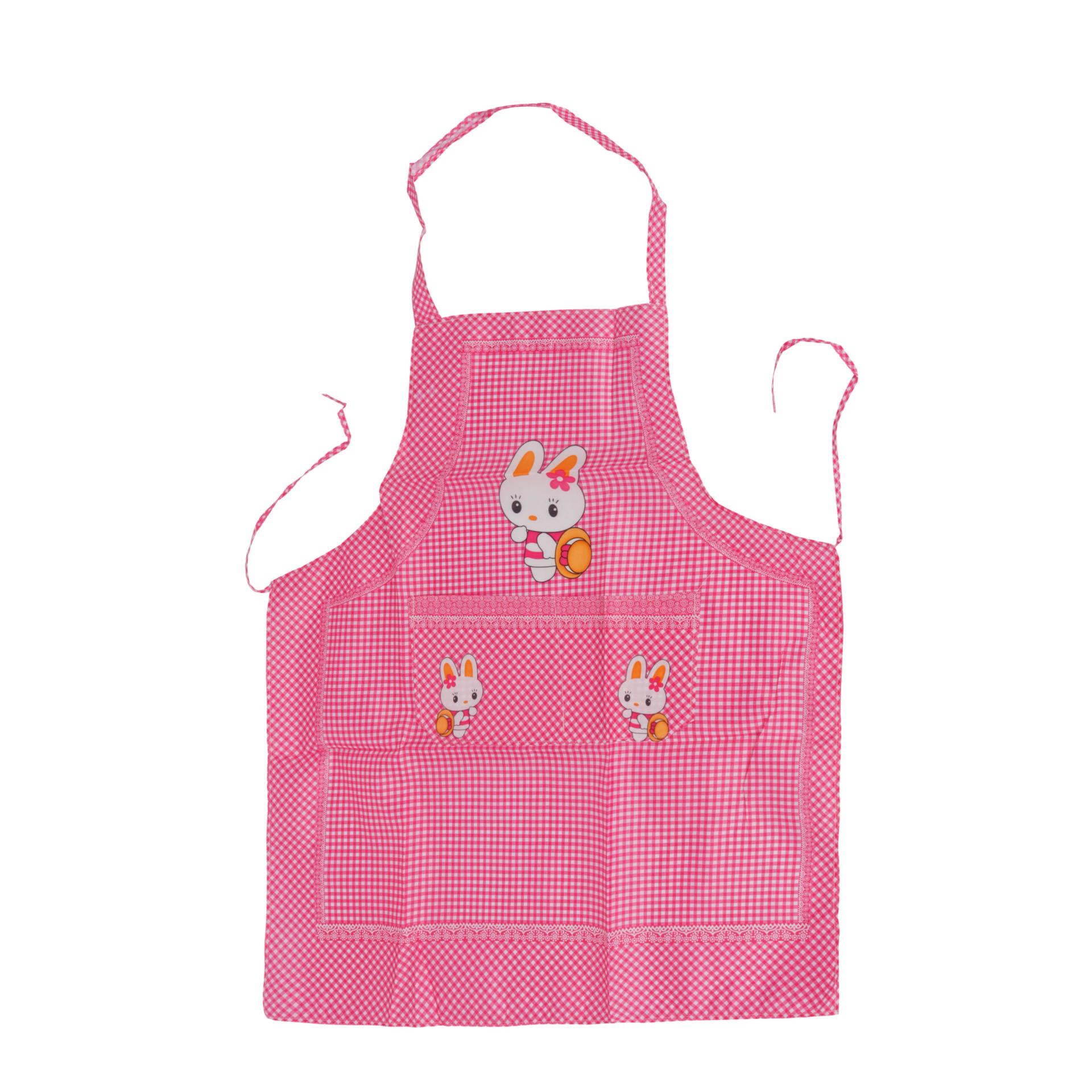 Apron | Kitchen Cooking & stain protector apron