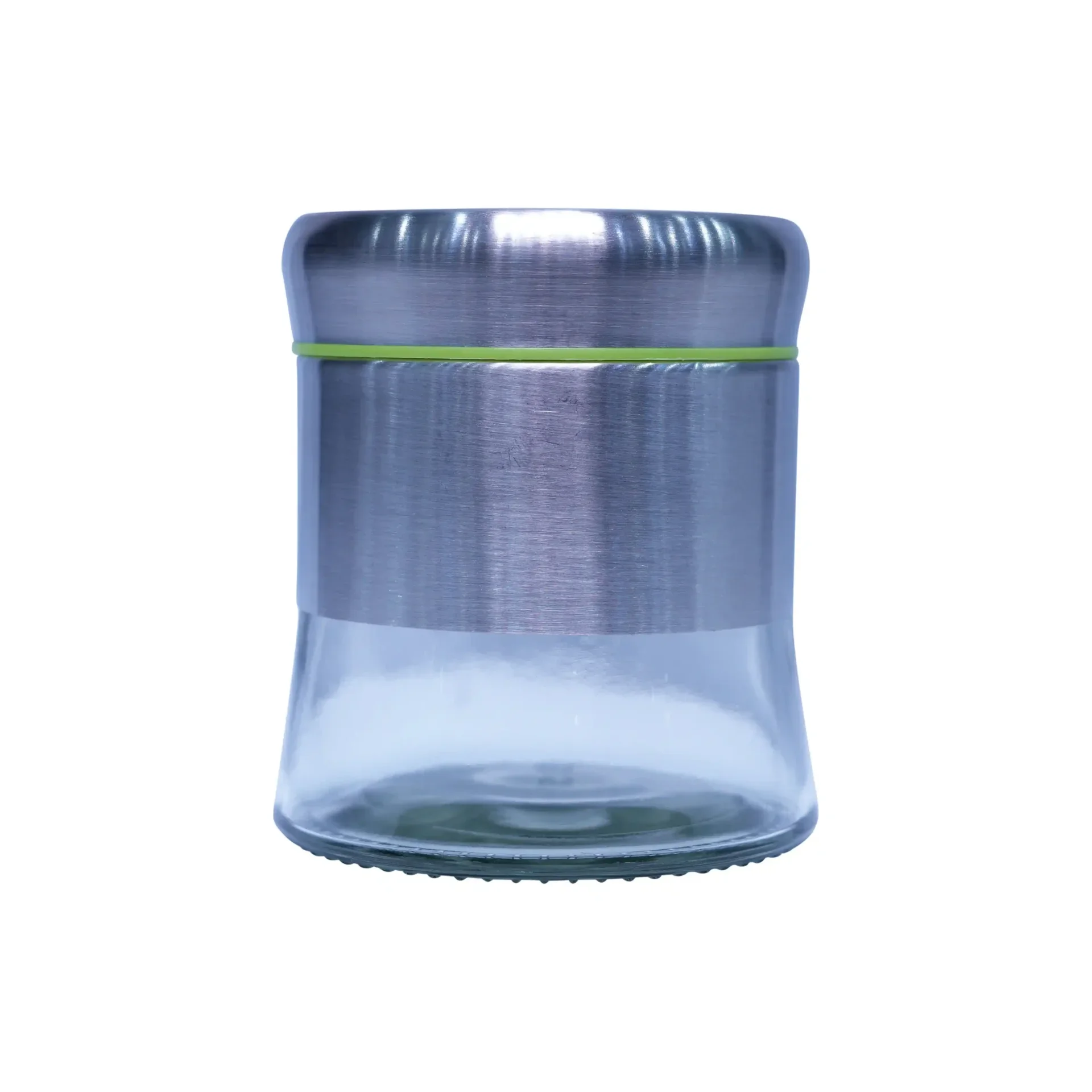Storage Tank
