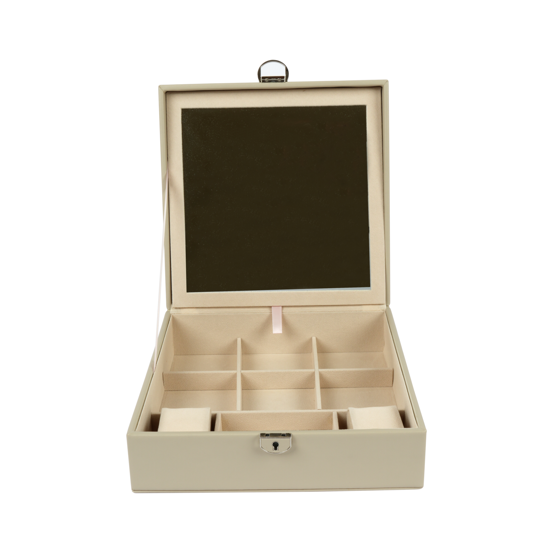 Cosmetic Box | jewellery box | organizer box