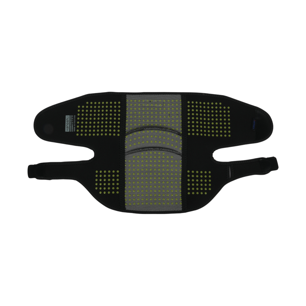 knee pad |knee therapeutic support