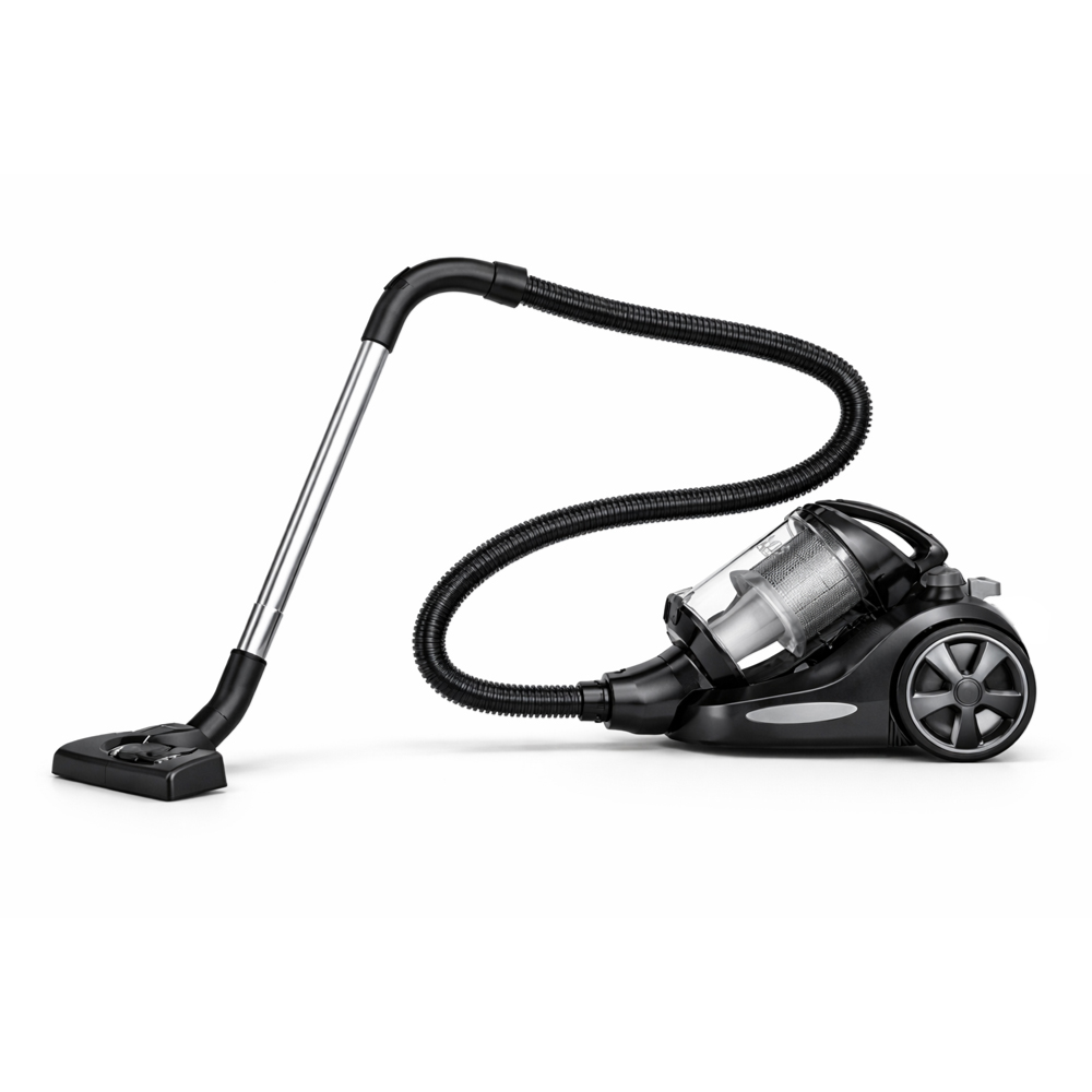 Premium Vacuum Cleaner | Powerful Home Cleaning Appliance