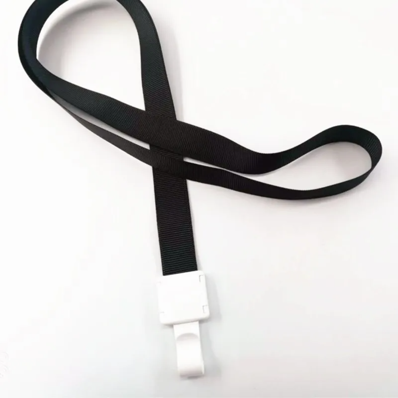 Neck Strap for ID Card