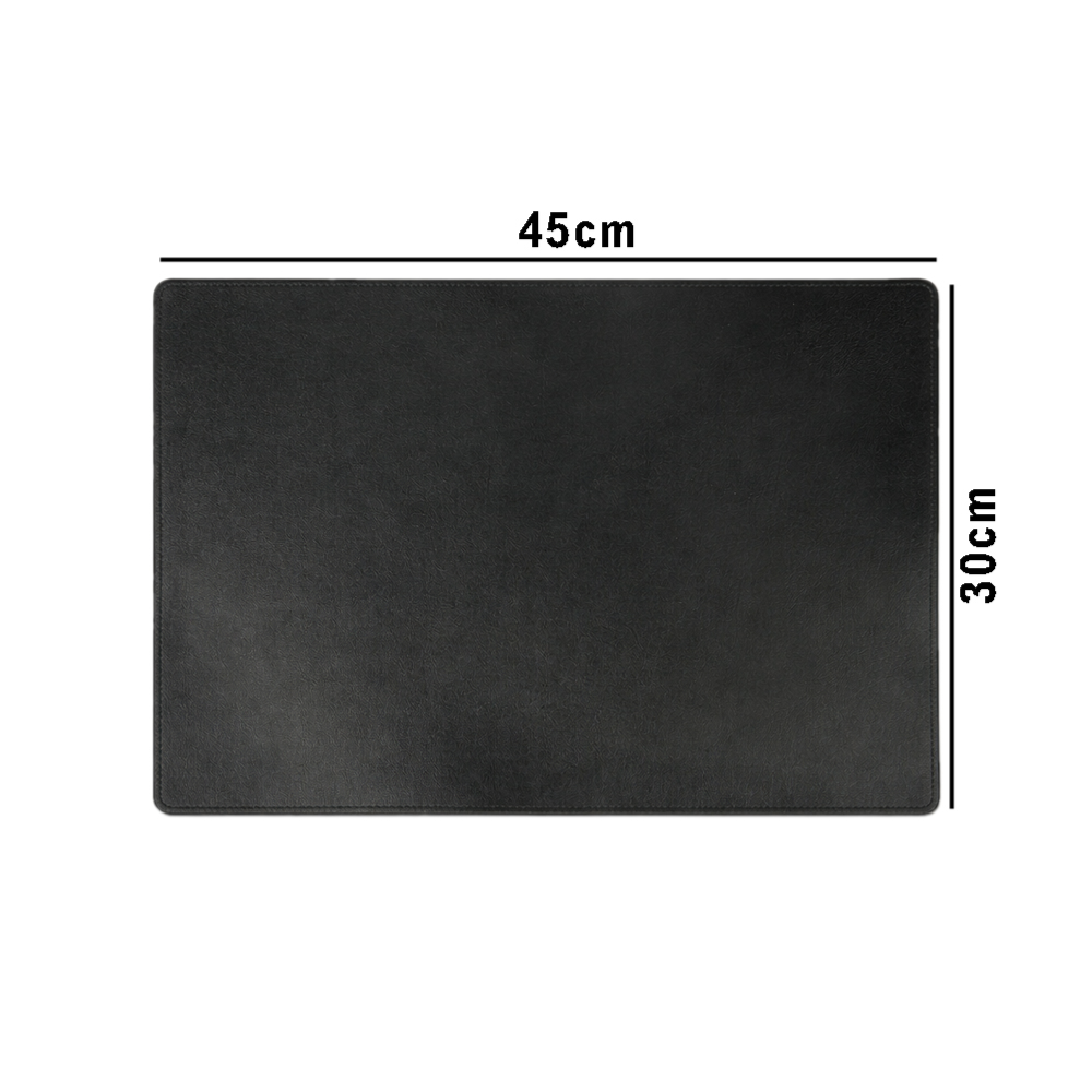 Luxury Dining Table Placemats-45x30cm