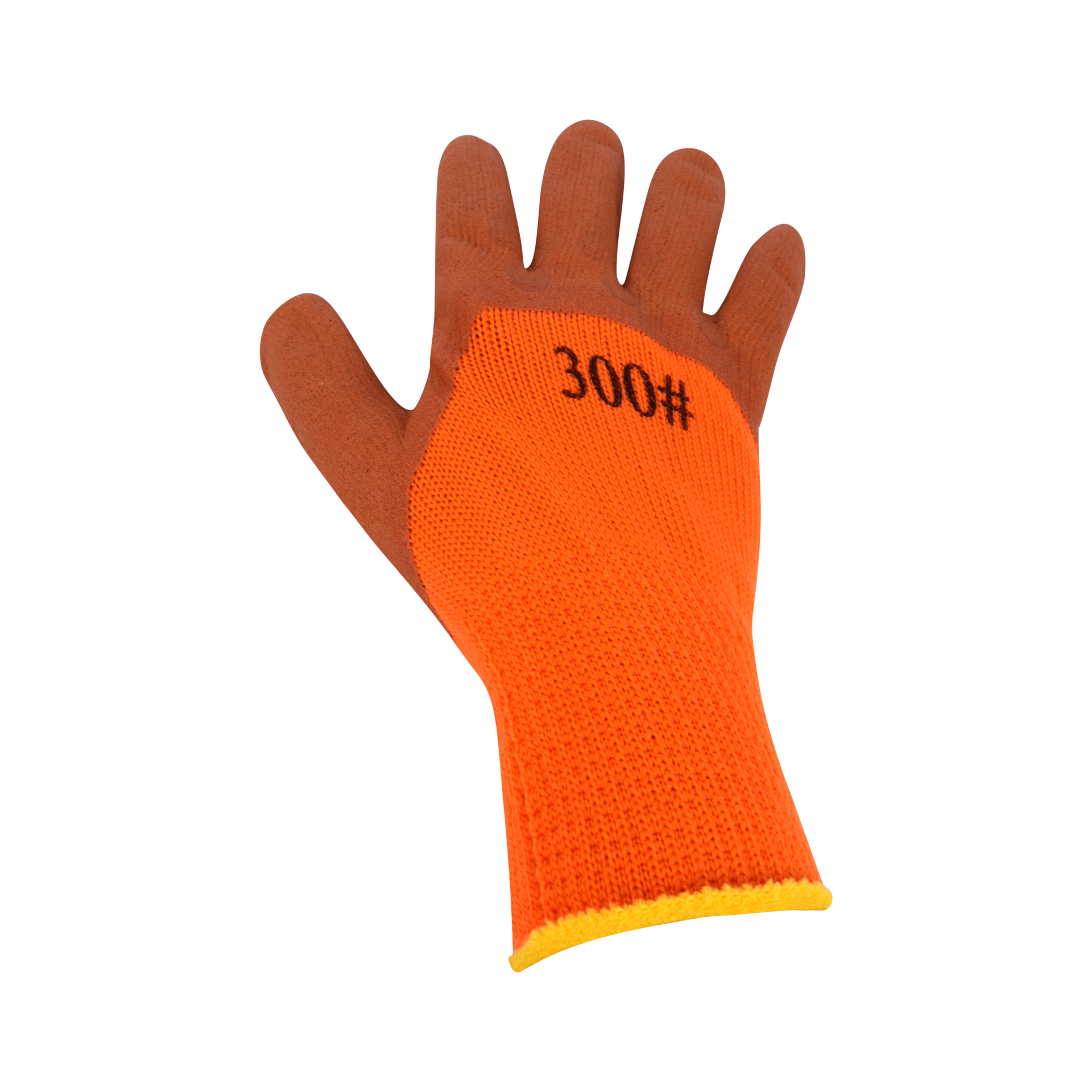 Work gloves | Labor Protection Gloves | Site Work And Maintenance Protective Gloves