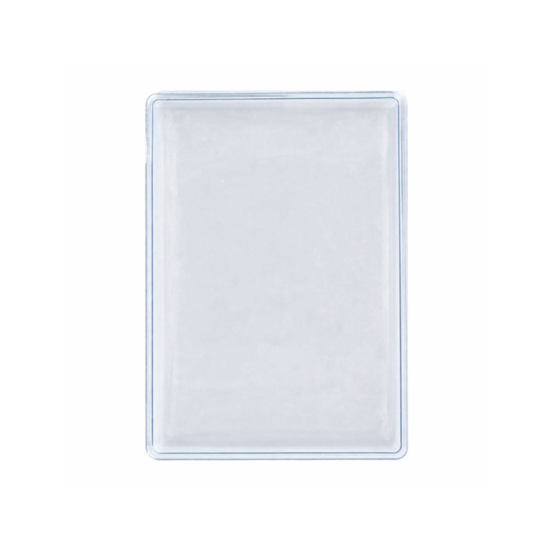 Transparent Card Sleeves | Transparent Card protector